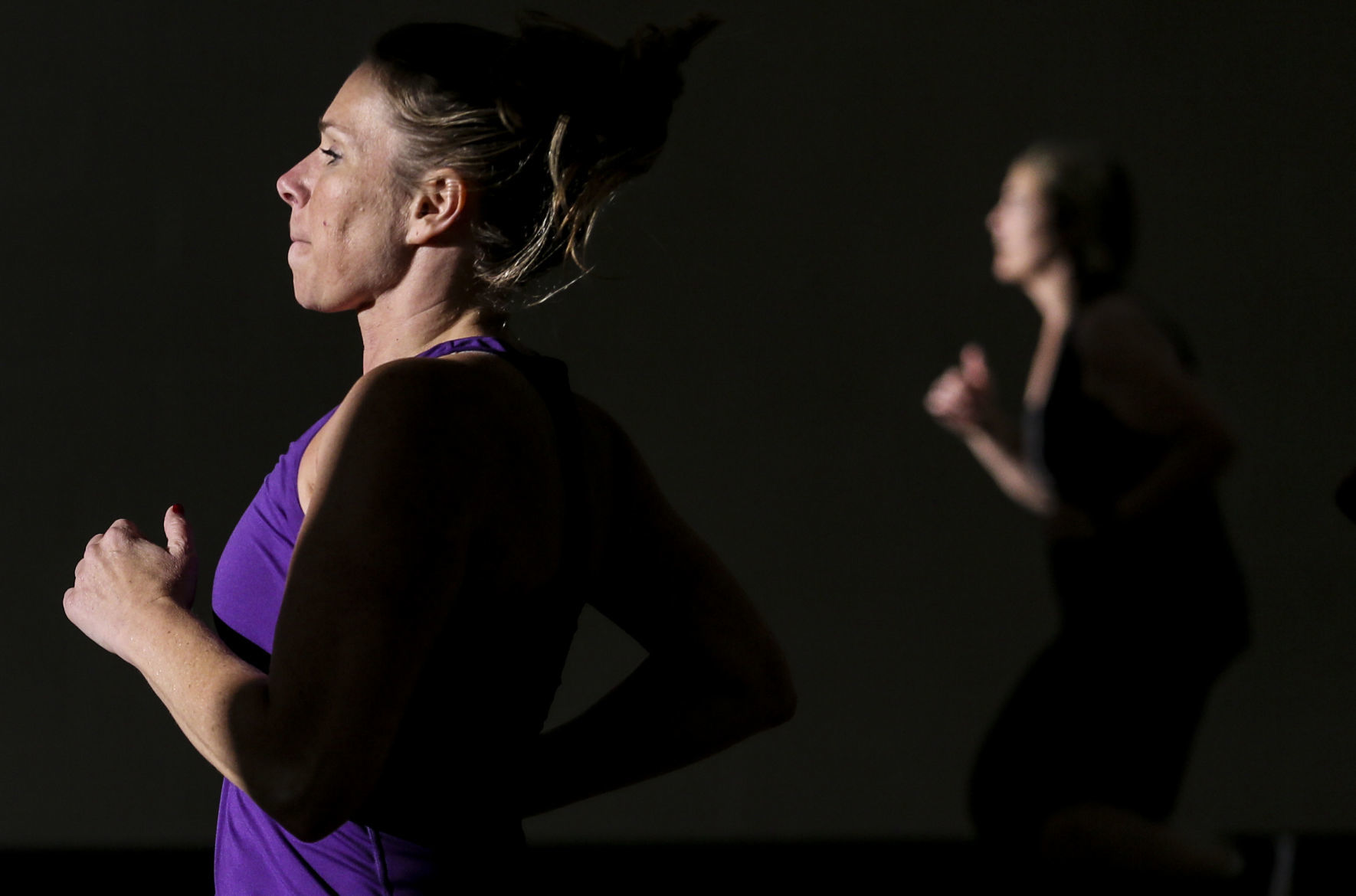 101419-qct-qca-bodyattack-02.jpg